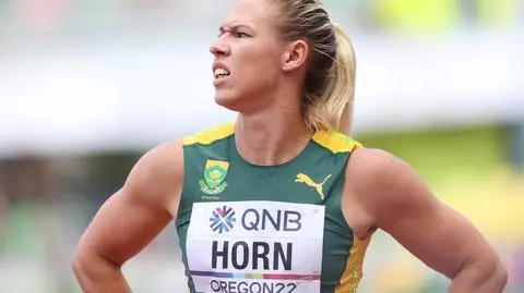 Rekordzistka kraju zawieszona na sześć lat. To dla niej koniec kariery