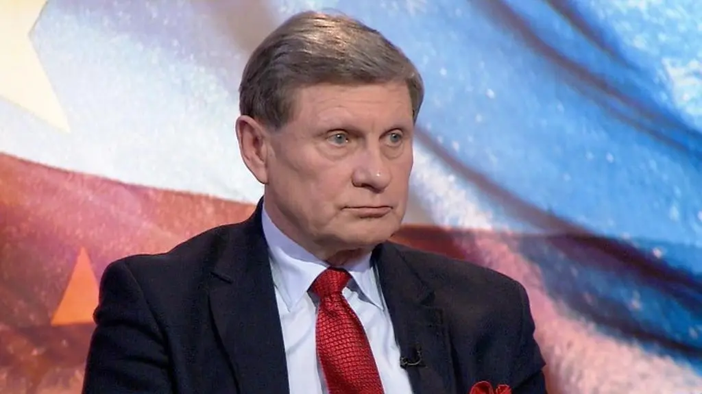 Prog. Balcerowicz o rankingu demokracji