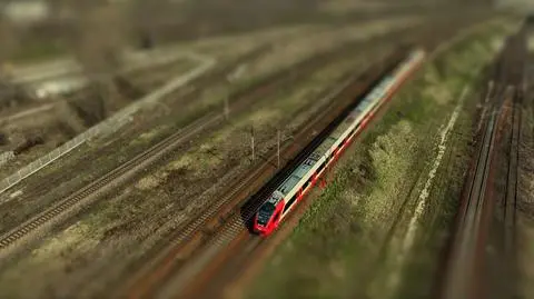 Wielkie pieniądze, wyścig z czasem i hakerzy. "Zdaliśmy sobie sprawę, że z tego będzie afera"