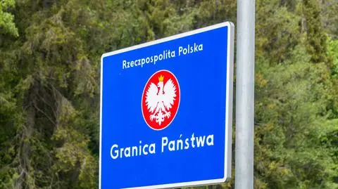 Zaostrzenie ograniczenia wjazdu dla Rosjan. Jest projekt