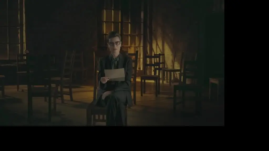 nieobecni_LISTY_STENKA_01