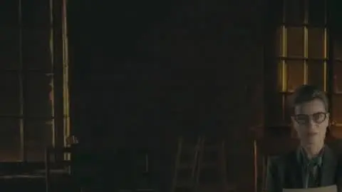 nieobecni_LISTY_STENKA_01