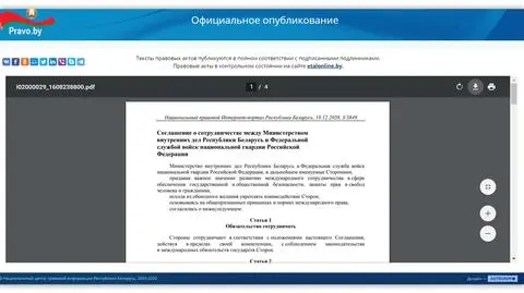 Rosyjska Gwardia Narodowa będzie walczyć z białoruskim "terroryzmem i ekstremizmem"