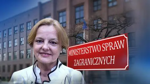 Moje konto na Facebooku zostało zhakowane. Konsul się tłumaczy z Tuska w mundurze SS