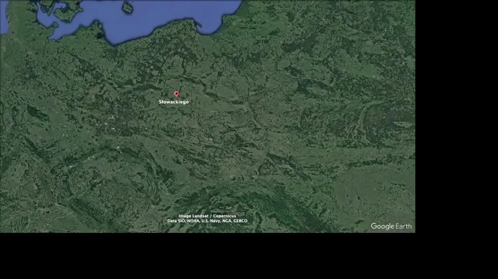 MAPKA