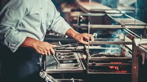 Pomoc dla restauratorów i najbiedniejszych. Ostatnie dni na zgłoszenia 