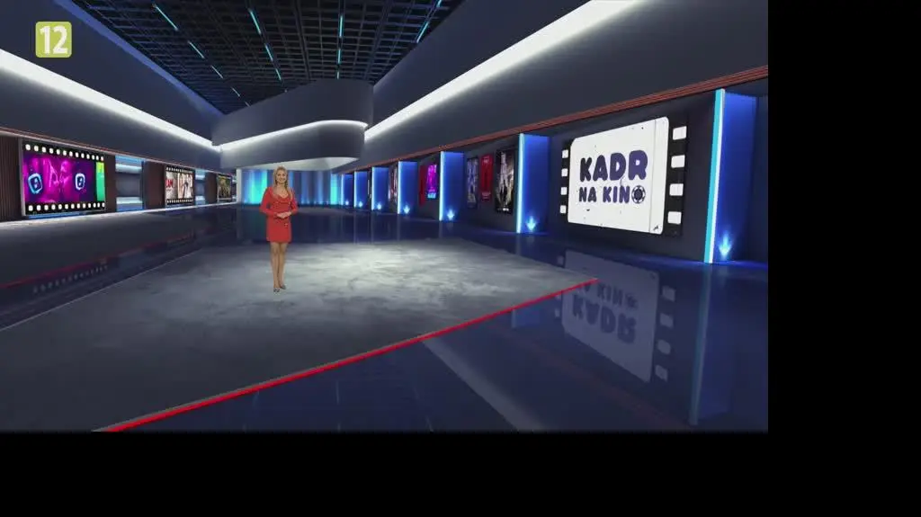 TVN24 Clean_20230401095131(1268)_aac