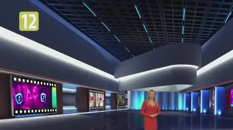 TVN24 Clean_20230401095131(1268)_aac