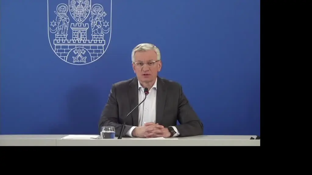 2303 jaskowiak rynki