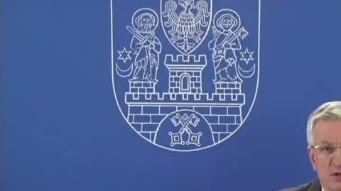 2303 jaskowiak rynki