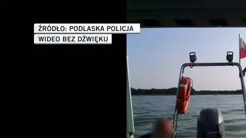 POLICJA