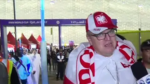 0512N066X KIBICEKATAR