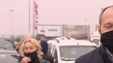 0811N149XR PARA WOJCIK