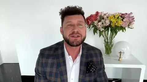 doktor socha o dziewięcioraczkach