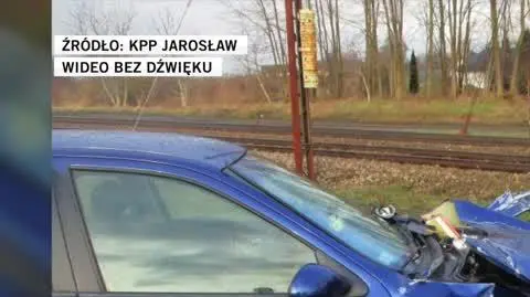 KPP Jarosław 