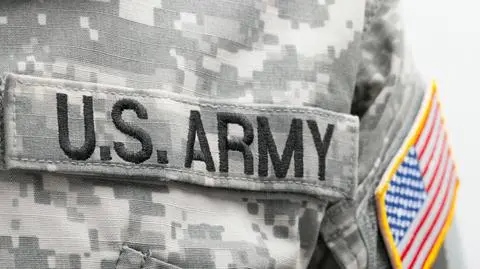 shutterstock_252903799