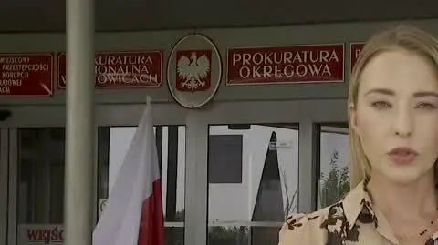 marczok katowice