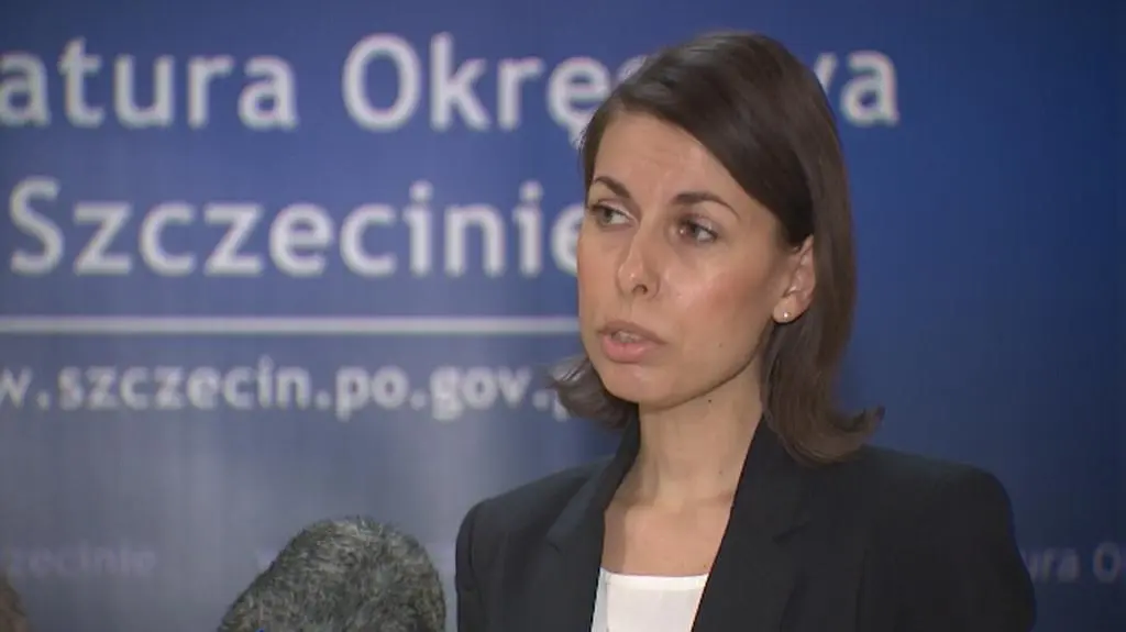 Sprawcom grozi nawet 8 lat więzienia