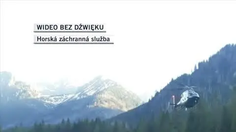 helikopter ania winiarska