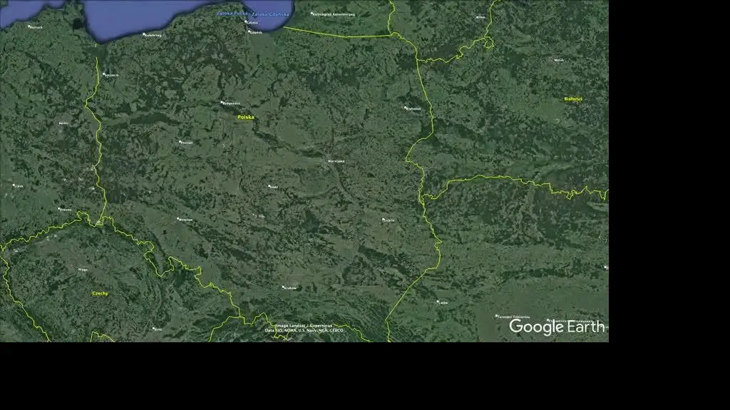 gmina Szczebrzeszyn  (1) (1)