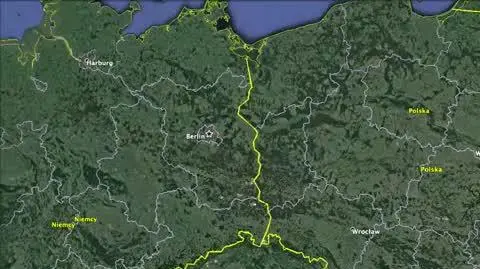 mapka marcin 