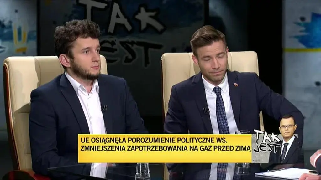 tj 2