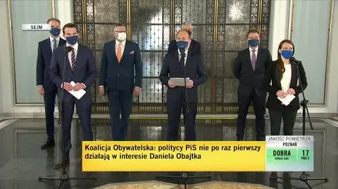 ko