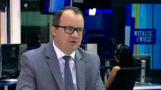 "Wnioski ze sprawy Stachowiaka nie zostały jeszcze wyciągnięte"