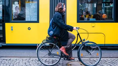 "Bijemy na alarm i ostrzegamy europejskie rządy"