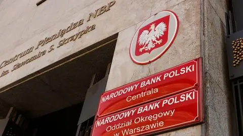 Ważne posiedzenie Rady Polityki Pieniężnej. Kolejna zmiana terminu