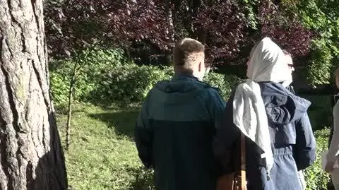  KRYNICA MORSKA