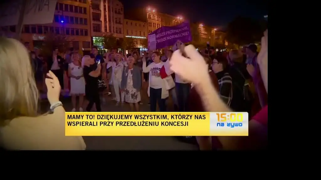 15 tvn