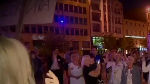 15 tvn