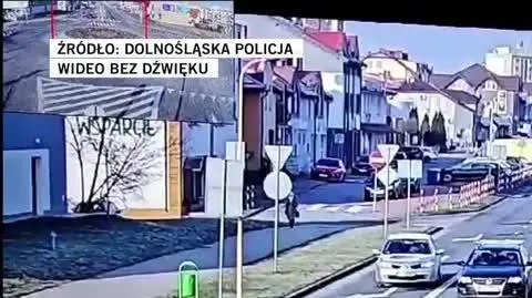 dolnoslaska policja