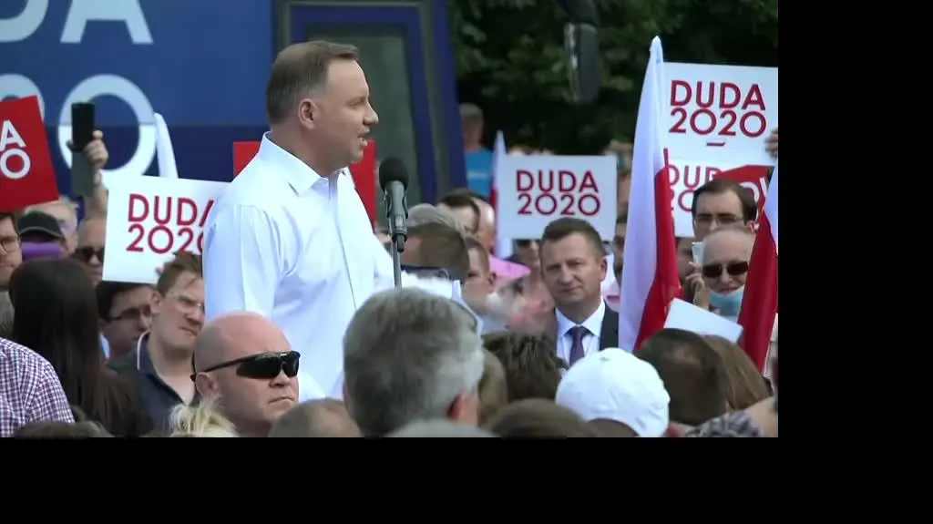 1706N116X DUDA OBIETNICE1