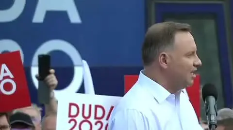 1706N116X DUDA OBIETNICE1