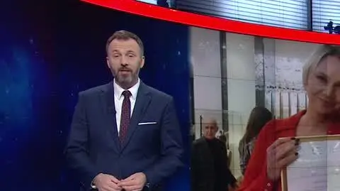 TVN24 Clean_20230127233235(6268)_aac