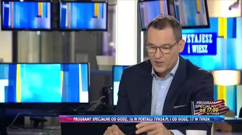 naczytka