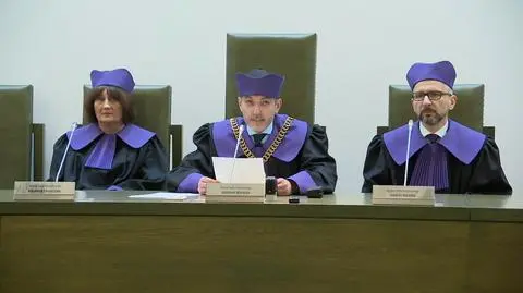 10 1040 sad najwyzzy-0027