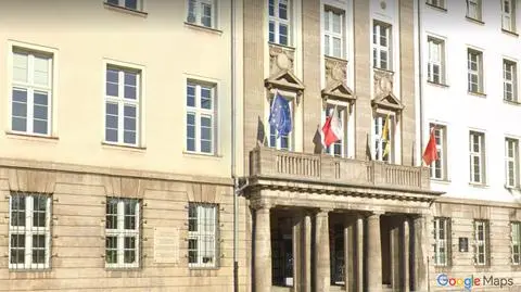 Prokuratura Regionalna w Gdańsku