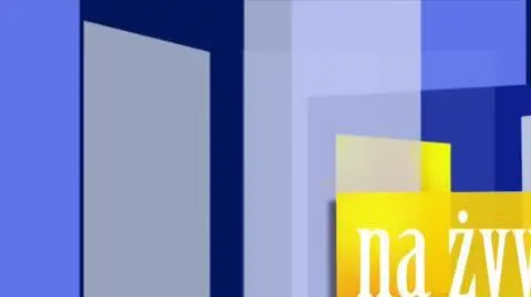 TVN24 Clean_20210304083531(5752)_aac