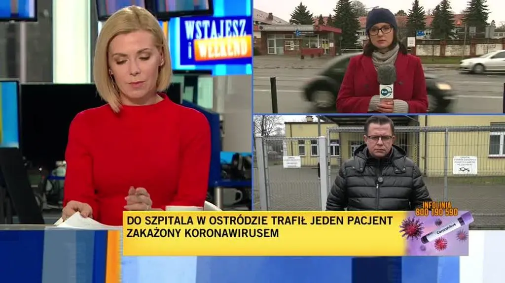 TVN24 Clean_20200307104136(8016)_aac