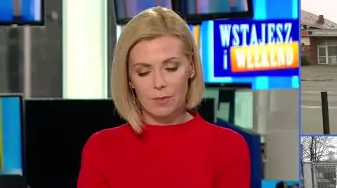 TVN24 Clean_20200307104136(8016)_aac