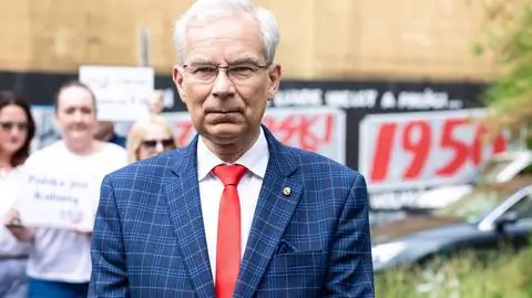Waldemar Witkowski