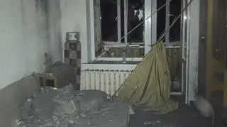 Kijów, Ukraina (28.05.2023)