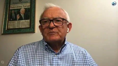 Miller: w imię jednomyślności dokonano drastycznych cięć