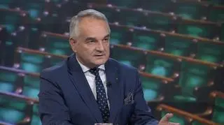 Waldemar Pawlak