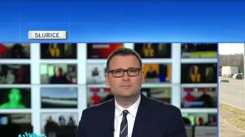 granice live 1