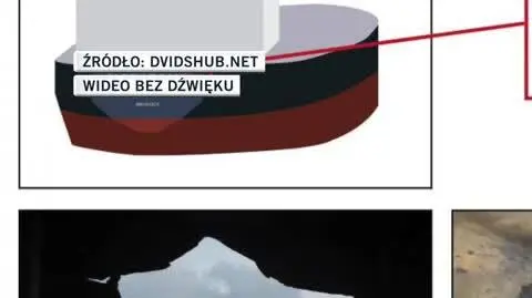 SLIDESHOW