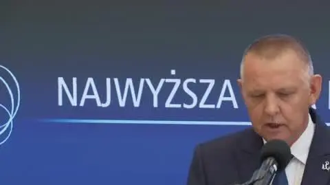 NIK 1